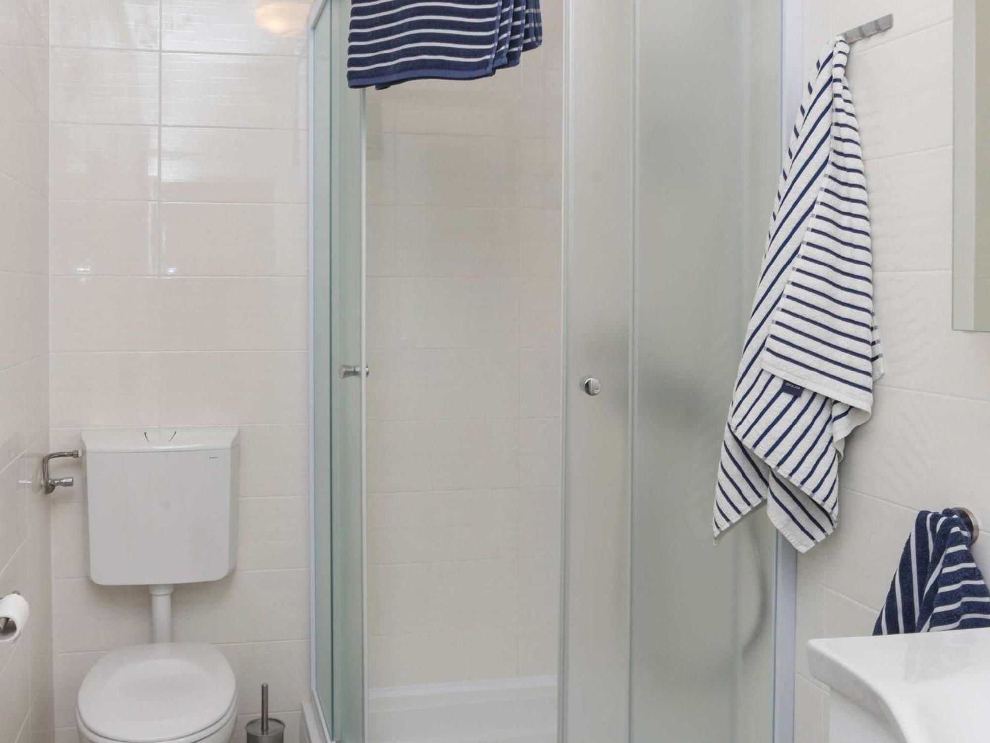 Karmen - One-bedroom Viktor * Dubrovnik